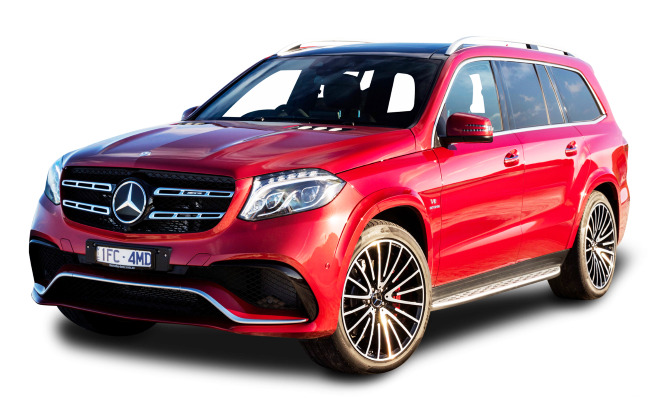 Taxi Đưa đón bệnh viện