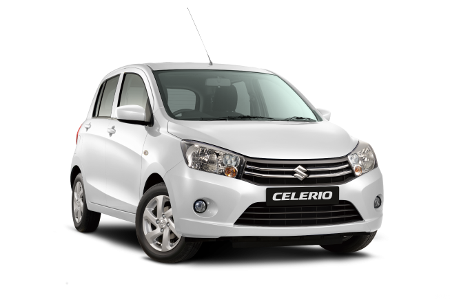 Taxi Đưa đón sân bay