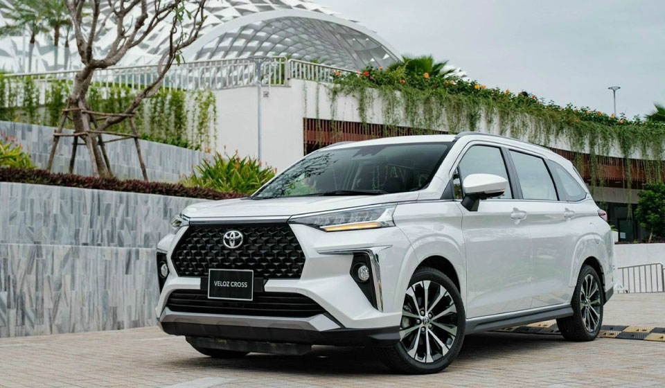 Taxi theo yêu cầu